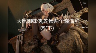 【新片速遞】 ❤❤卡哇伊麻花辫美少女，一脸呆萌甜美，自摸微毛小骚逼，翘起美臀摇摆，让人欲罢不能[424MB/MP4/01:18:47]