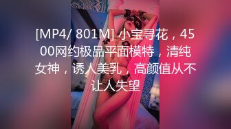 混剪朋友与已婚爆乳少妇滴蜡sm逼逼很漂亮