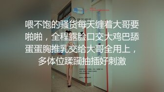 超极品泄密流出视图白领美女孙M瑶被变态富二代包养温泉酒店度假自拍性爱SM视频 (5)