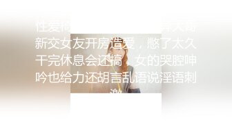 03年清纯女孩--欧尼熊劲头真猛，开始就连番自慰、高潮喷水淫叫、贤者状态点燃一根烟，享受性爱的回味！