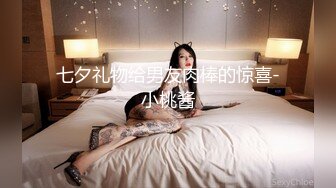 [MP4]STP28898 國產AV 果凍傳媒 91BCM009 丈夫的計謀 白婷婷 VIP0600