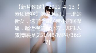 [MP4/1017MB]大象傳媒 DA64 超主動騷氣美魔女畫家與學生的課後加強輔導 梁蕓菲