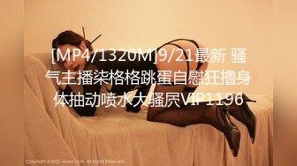 0213 - Hand job Cum fast from Asian college Couple and Cum on cute small tits - Asian Homemade ไทย แตกใส่นม (ph60937484d6b11)