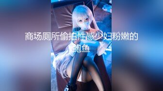 [无码破解]BBAN-205 W女王降臨！！アナル大好きドマゾ変態少女 尻穴徹底調教レズビアン 七海ゆあ 北川エリカ 神納花