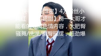 高清偷拍漂亮的年轻妹妹擦逼-抖动的阴户