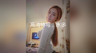 【Olivia】Stripchat来了一个极品，童颜巨乳小萝莉，小小年纪懂得真多 (1)