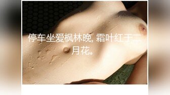 【9总全国探花】极品美乳外围，很是诱惑喜欢不要错过