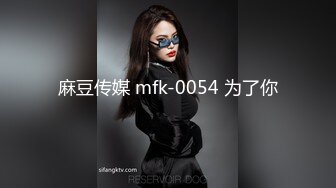 蜜桃传媒 pme-232 享受激情性爱的强欲少女-李薇薇