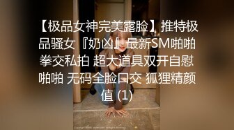 kcf9.com-【2】半糖主播【不骚不要钱_哔婢女卡】福利视频1