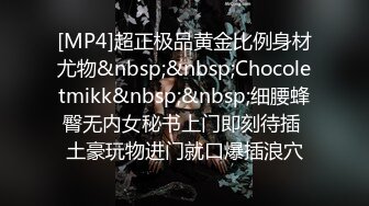 12月震撼流出，人间肉便器目标百人斩，高颜大波95后反差母狗【榨汁夏】露脸私拍，炮机狗笼喝尿蜡烛封逼3P4P场面相当炸裂