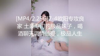 【新片速遞】&nbsp;&nbsp;气质模特儿-尤物❤️Ts-tine❤️：大鸡鸡上锁，见过吗？美女肛塞，大奶人美，发骚一流，看得我直硬硬！[38M/MP4/01:42]