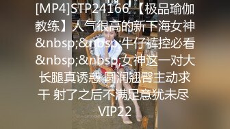 OSTP131 国产AV剧情兄妹乱伦2淫荡骚货妹妹诱惑看片哥哥国语中文字幕