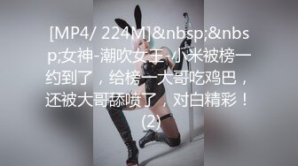 ★☆《究极核弹✅泄密》★☆九头身极品巨乳OnlyFans反差女神Npxvip私拍，顶级骚货专用精盆细腰丰乳肥臀，男人泄欲神器