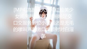 【Onlyfans原版】22岁极品网红【tttyphoonnn】 福利合集（七），夕阳下的海滩，极品佳人