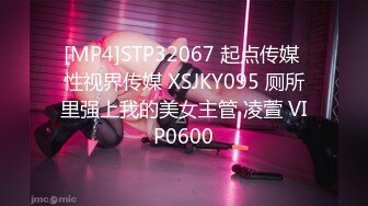 [MP4]STP32067 起点传媒 性视界传媒 XSJKY095 厕所里强上我的美女主管 凌萱 VIP0600