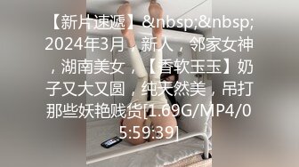 [MP4/ 1.34G]&nbsp;&nbsp;风骚气质小少妇伺候两个蒙面大哥，被后入爆草还要给大哥喂奶吃