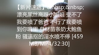 [MP4/2120M]3/7最新 身材苗条清纯美女应聘影视剧演员其实这全是圈套VIP1196