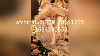 小色种各场所厕所里外跟拍美女高清小合集（二）(1)