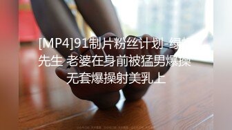 中年男宾馆约操附近学院偷偷出来兼职援交的漂亮学生妹，提前偷吃了性药各种姿势用力猛干，套子都干破了还没射，换一个继续操!