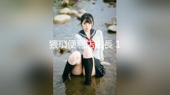 后入双马尾lo娘