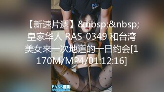 大屌玩女高手推特大神【maobaobao】私拍各种高能啪啪调教168大一母狗女友，从懵懂的少女改造成反差婊