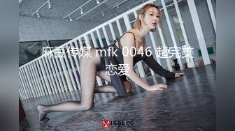 麻豆传媒 mfk 0046 超完美恋爱