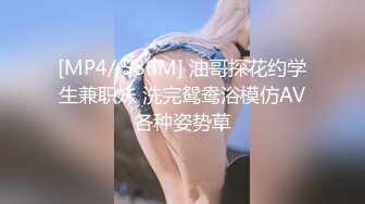 自录无水印 【女人的原味小内内】P5  肥鲍少妇展示格式情趣珍珠内裤5月31-6月21【28V】 (2)