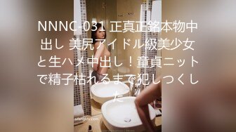 探花老司机逼里寻花 网约2500元的兼职美女技师莞式服务吹拉弹唱一条龙叫床呻吟特别好听让你忍不住要射