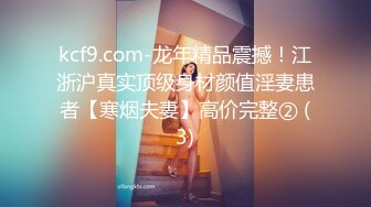 19岁的大一超级耐看的纯妹子，看到如此清纯干净的小仙女