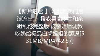 XKTV123 星空无限传媒 至少女鬼老婆不会逼我买车买房 董洁老师