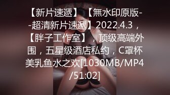 【美乳御姐】【你今天吃了吗】第二弹，四天深喉啪啪被干，骚气逼人勾魂尤物，让人印象深刻的新星