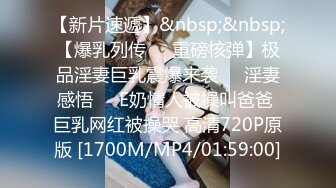 afchinatvBJ亚细亚_20211104漂亮漂亮编号A815E294