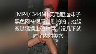 [MP4/ 134M]&nbsp;&nbsp; 清新女仆，女上位更容易使自己高潮