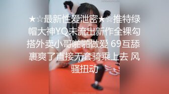 美腿白皙少妇 (3)