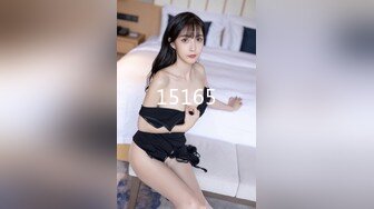 极品小萝莉，挑战全网喷水最多，【00年喷水小水娃】清纯软萌小仙女，水量足，射程远，床上就没干过，激情劲爆刺激