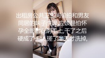 ★☆震撼福利☆★万人求购P站女族性爱专家 极品反差骚妻【静芸】解锁私拍，灵活长舌性感少妇的顶级口交侍奉，啪啪啪全自动榨精机 (8)