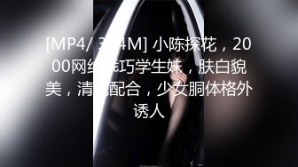 寂寞泛滥的清纯，渣男KTV厕所内玩弄坐台小姐，小骚逼厕所内脱光让大哥暴力后入捏着奶子抽插，浪荡呻吟骚极了