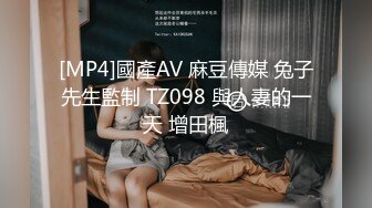 [MP4]國產AV 麻豆傳媒 兔子先生監制 TZ098 與人妻的一天 增田楓