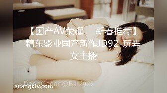 [MP4/1.69GB] 聊了好久的網紅，終于約出來日了，比想象中還要美！