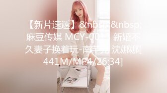 [MP4/ 336M] 168CM专业外围小姐姐，刚进门就穿上丝袜脱下短裙，开档黑丝丁字裤，翘着美臀69交