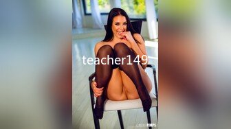 teacher149