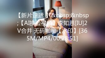 性福又烦恼的妈妈 儿子去学校只能用大黄瓜 回来看妈妈陶醉的样子 射在妈妈脸上满足的微笑 多么美好的时刻