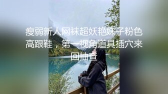 呆哥最新蕾丝情趣内衣车模amy无套口爆内射沙发镜子边上玩个遍最后强行内射1080P高清