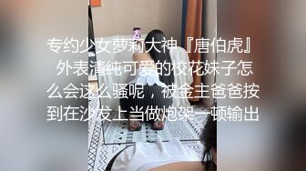 [MP4]麻豆传媒-窃贼误闯阴道内 E奶贵妇强上傻小贼 巨乳新人钟丽琪