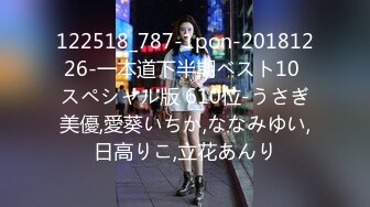 [MP4/573MB]大神酒店约炮19岁的美女大学生 一起洗澡全裸站在落地窗前给路人看女生很害羞