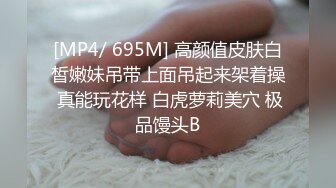 女流氓呀颜值不错超大巨乳妹子露奶自摸诱惑，掏出大奶子揉捏掰穴手指扣弄摩擦阴蒂