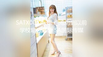 新流劲爆万人求档OnlyFans网红男女通吃SM调教御姐maya女王订阅第二季~绳_缚虐乳拘_束强制高潮鞭 (6)