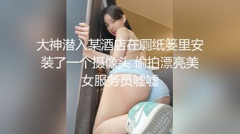 【专攻良家少女】新人酒店约少妇，短发漂亮，温柔体贴，撸着鸡巴不松手，大哥爽得直哼哼