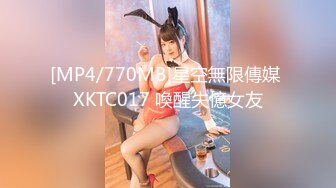 [MP4]五一劳动节麻豆传媒映画最新出品MMZ003 迷情湿欲练习生-寻小小