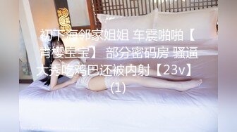 【PMX-054】女助教性爱成瘾